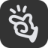 quiz-multiple-choice.pages.dev favicon